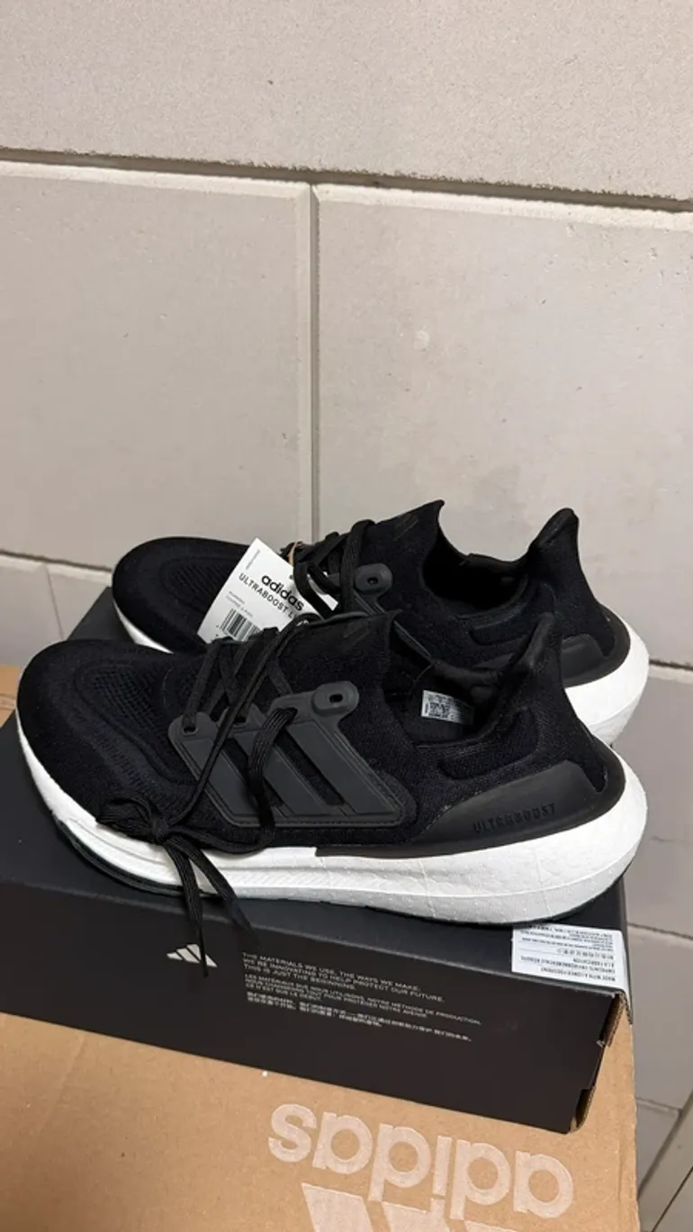 Used Continental Ultraboost Light bike — image 5 of 9