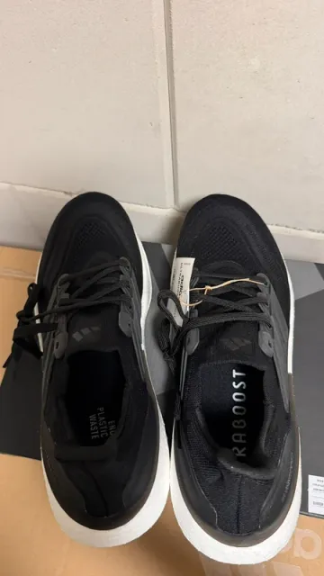 Used Continental Ultraboost Light bike — image 4 of 9
