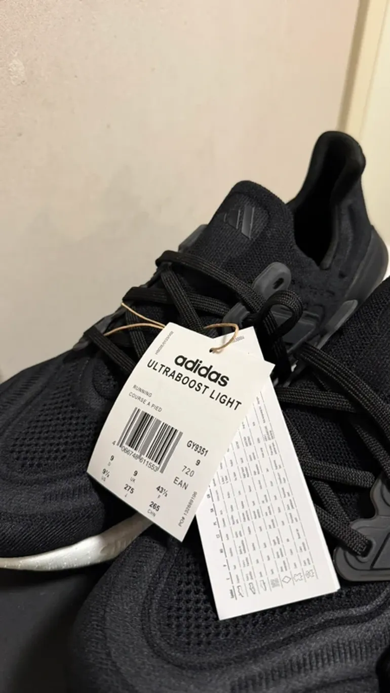 Used Continental Ultraboost Light bike — image 6 of 9