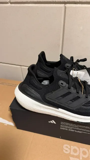 Used Continental Ultraboost Light bike — image 3 of 9