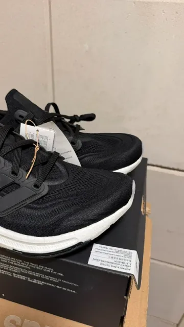 Used Continental Ultraboost Light bike — image 2 of 9