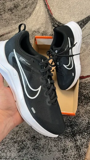 Gebrauchtes Nike Running Sneaker bike — Bild 11 von 24