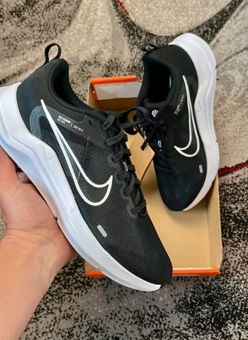 Gebrauchtes Nike Running Sneaker bike — Bild 16 von 24