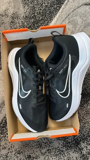 Gebrauchtes Nike Running Sneaker bike — Bild 6 von 24