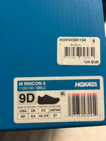 Used Look Rincon 4 bike — image 4 of 4