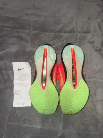 Gebrauchtes Nike Vaporfly 4 bike — Bild 2 von 2