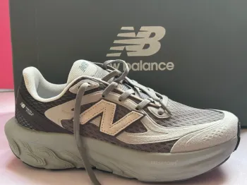 Used New Balance Utrnaa M bike — image 2 of 6