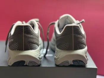 Used New Balance Utrnaa M bike — image 5 of 6