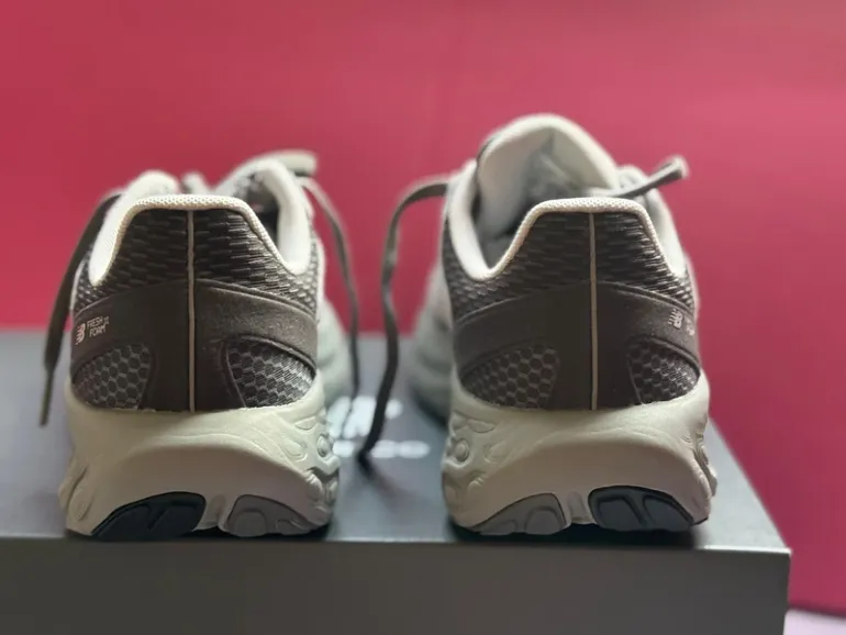 Used New Balance Utrnaa M bike — image 5 of 6