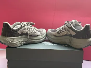 Used New Balance Utrnaa M bike — image 4 of 6