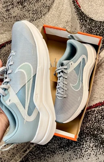 Použité Nike Laufschuhe bike — obrázek 5 z 8