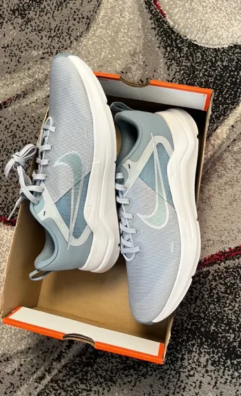 Použité Nike Laufschuhe bike — obrázek 6 z 8