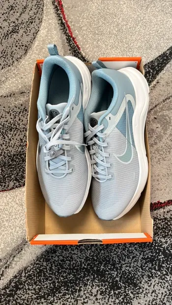 Použité Nike Laufschuhe bike — obrázek 3 z 8