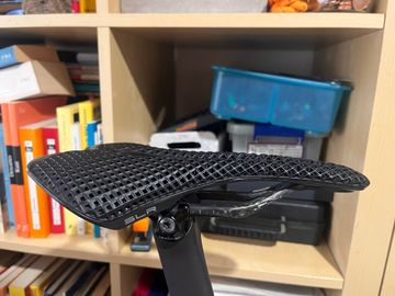 Used Selle Italia SLR 3D Carbon 2026 Saddles & Seatposts