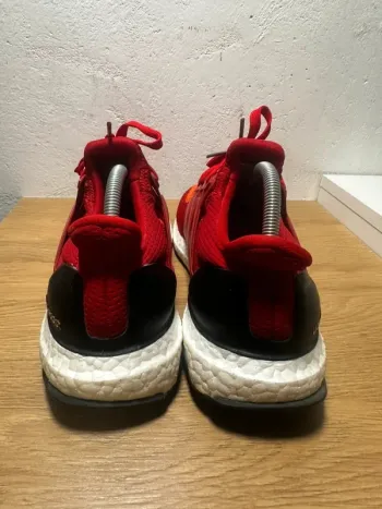 Adidas Ultraboost 2.0 2016 bike d'occasion — image 4 sur 8