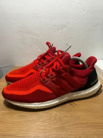 Adidas Ultraboost 2.0 2016 bike d'occasion — image 2 sur 8