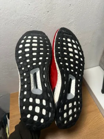Adidas Ultraboost 2.0 2016 bike d'occasion — image 6 sur 8