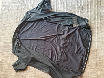 Le Col Pro Lightweight Jersey 2026 bike d'occasion — image 3 sur 5