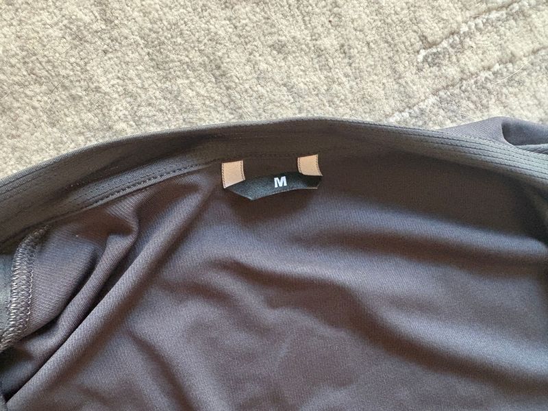 Le Col Pro Lightweight Jersey 2026 bike d'occasion — image 4 sur 5