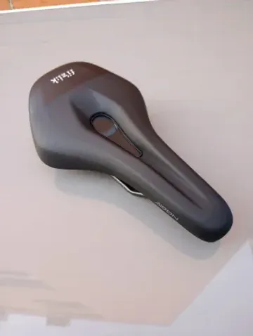 Used Fizik TERRA Aidon X3 2026 Saddles & Seatposts