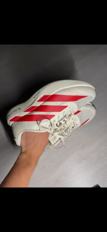 Used Adidas adizero evo SL bike — image 4 of 7