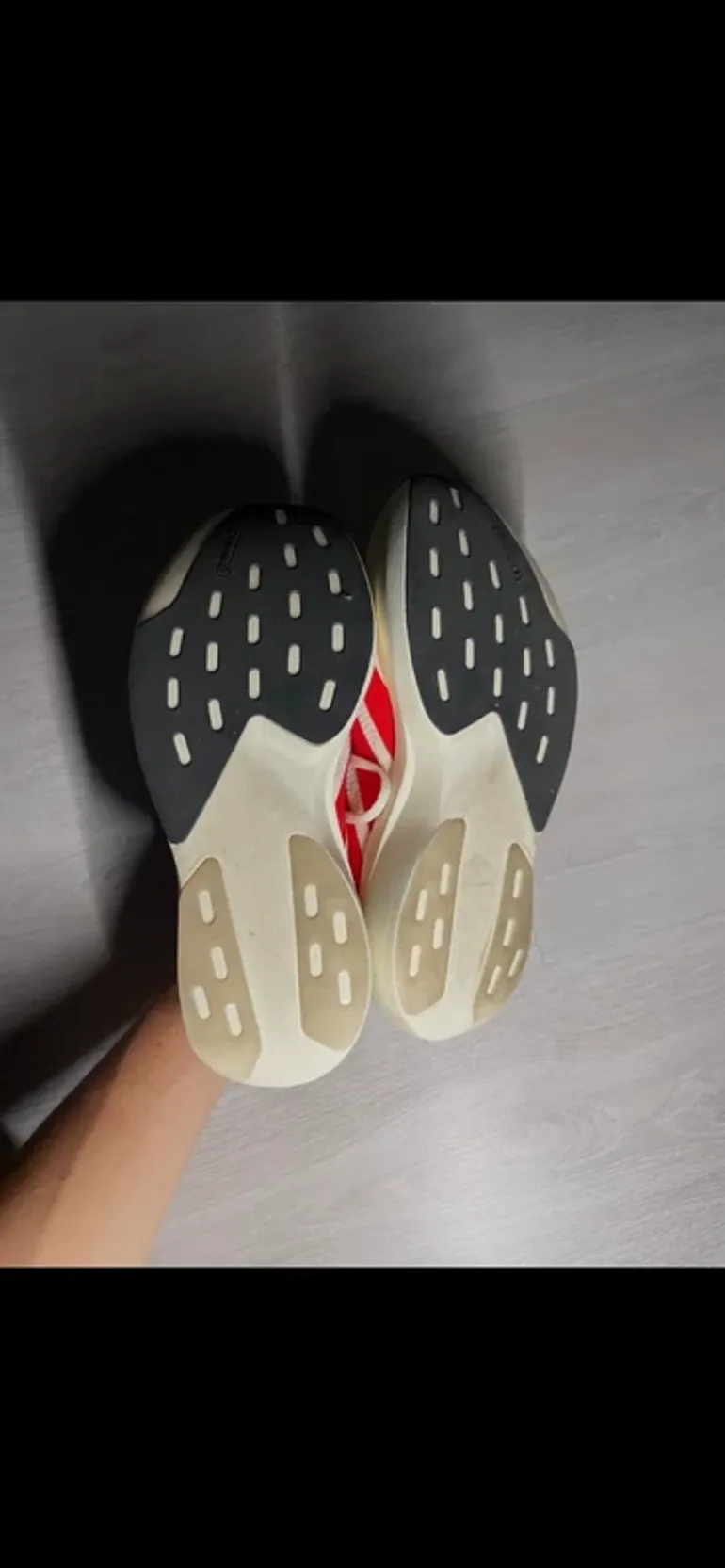 Used Adidas adizero evo SL bike — image 6 of 7