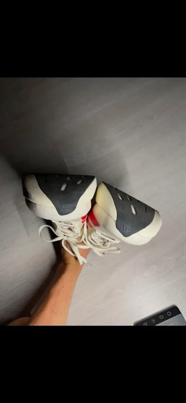 Used Adidas adizero evo SL bike — image 3 of 7