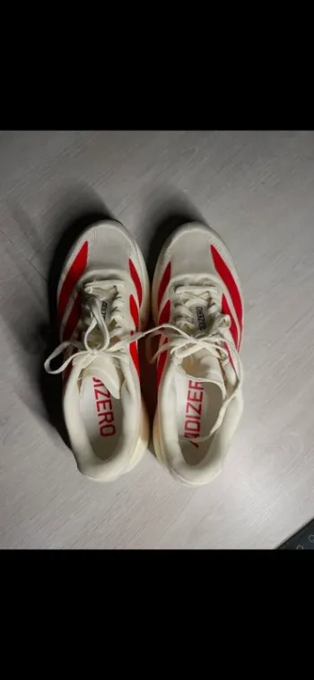 Used Adidas adizero evo SL bike — image 5 of 7