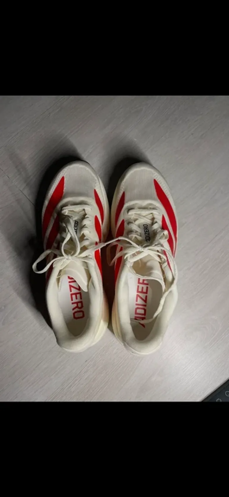 Used Adidas adizero evo SL bike — image 5 of 7