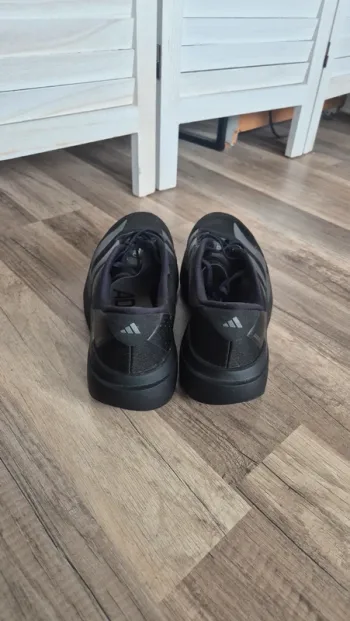 Used Adidas adizero evo sl bike — image 3 of 4