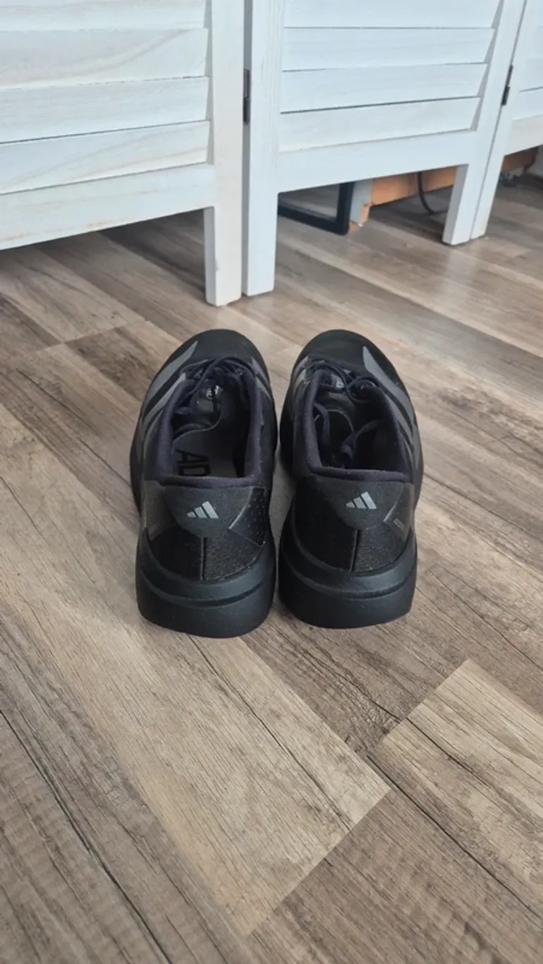 Used Adidas adizero evo sl bike — image 3 of 4