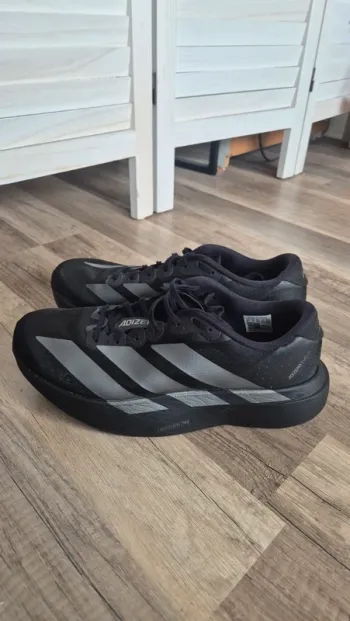 Used Adidas adizero evo sl bike — image 2 of 4