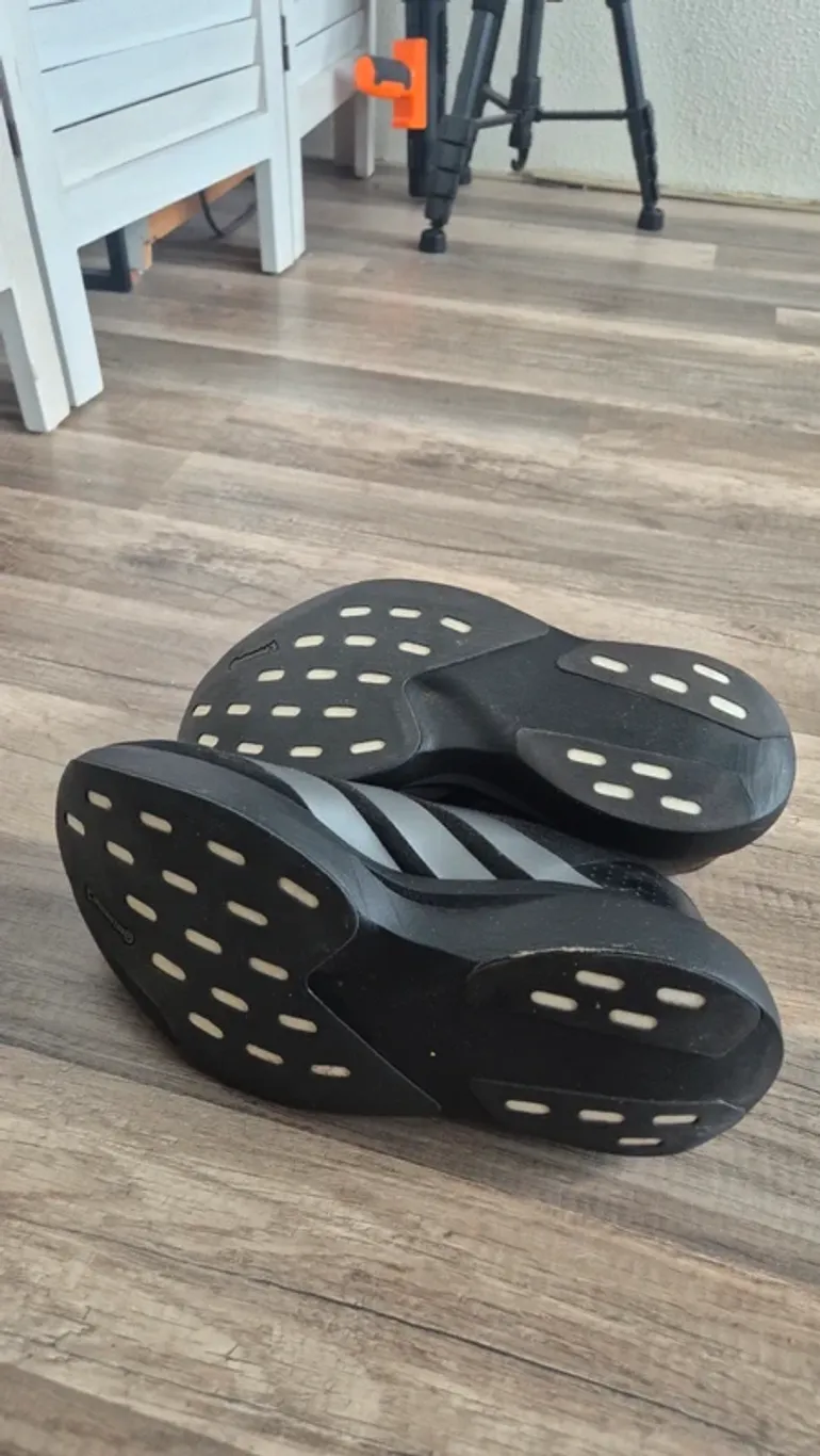 Used Adidas adizero evo sl bike — image 4 of 4