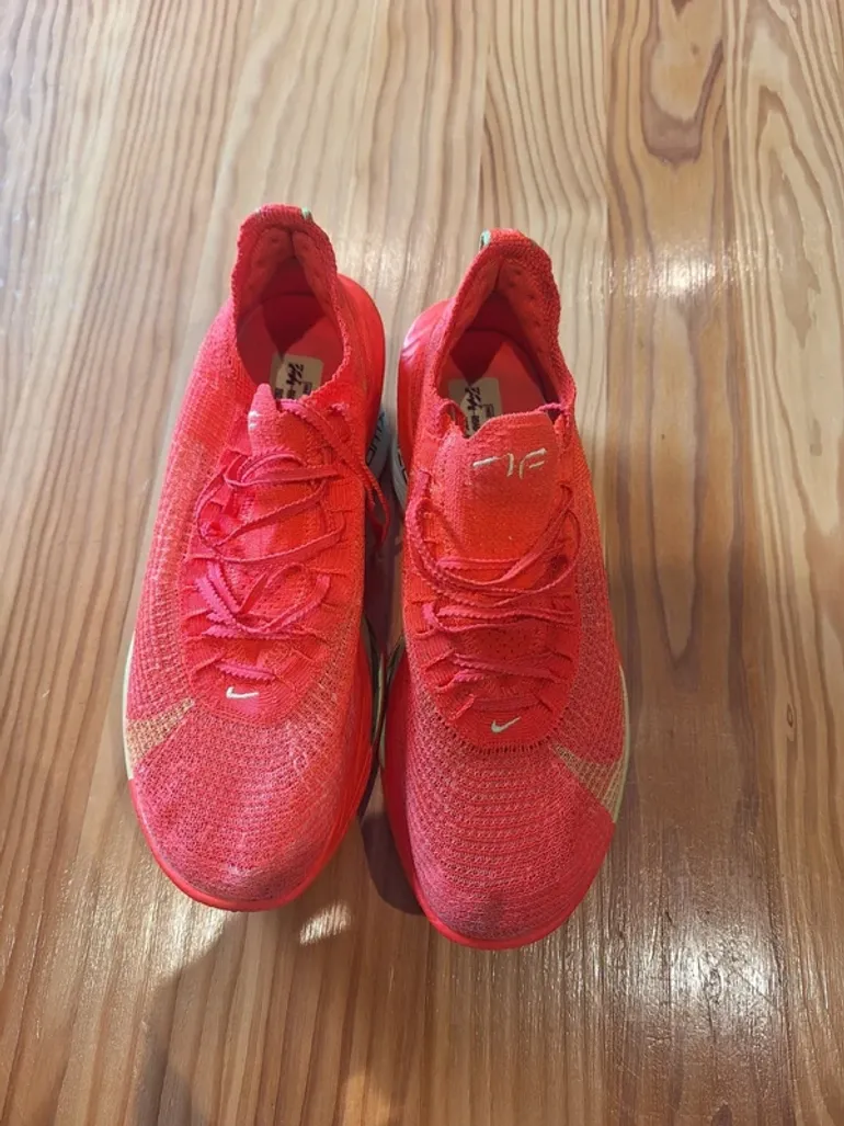 Used Nike Alphafly 3 bike — image 4 of 7