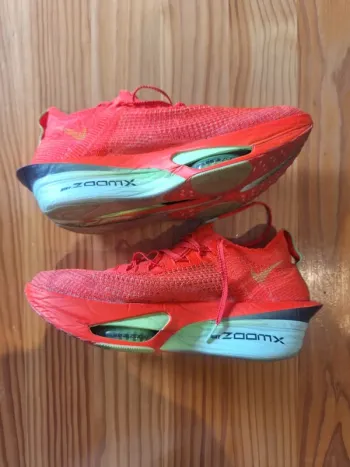 Used Nike Alphafly 3 bike — image 3 of 7