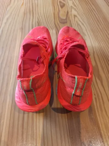 Used Nike Alphafly 3 bike — image 2 of 7