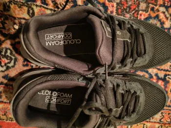 Used Adidas Schuh bike — image 13 of 14