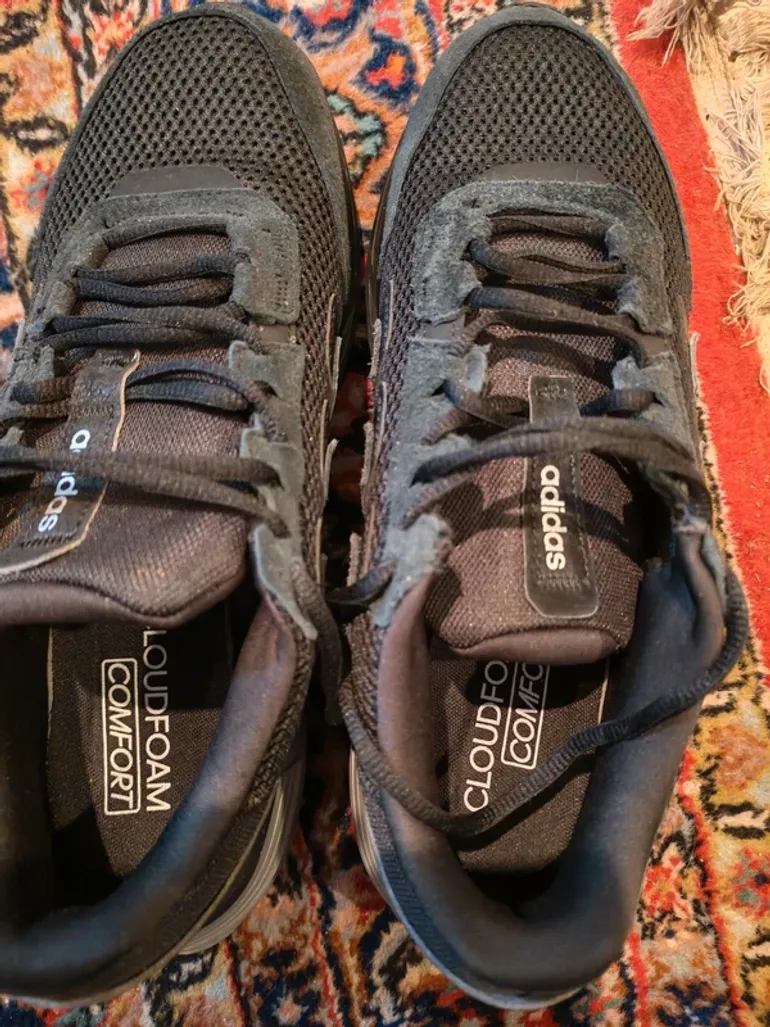 Used Adidas Schuh bike — image 6 of 14
