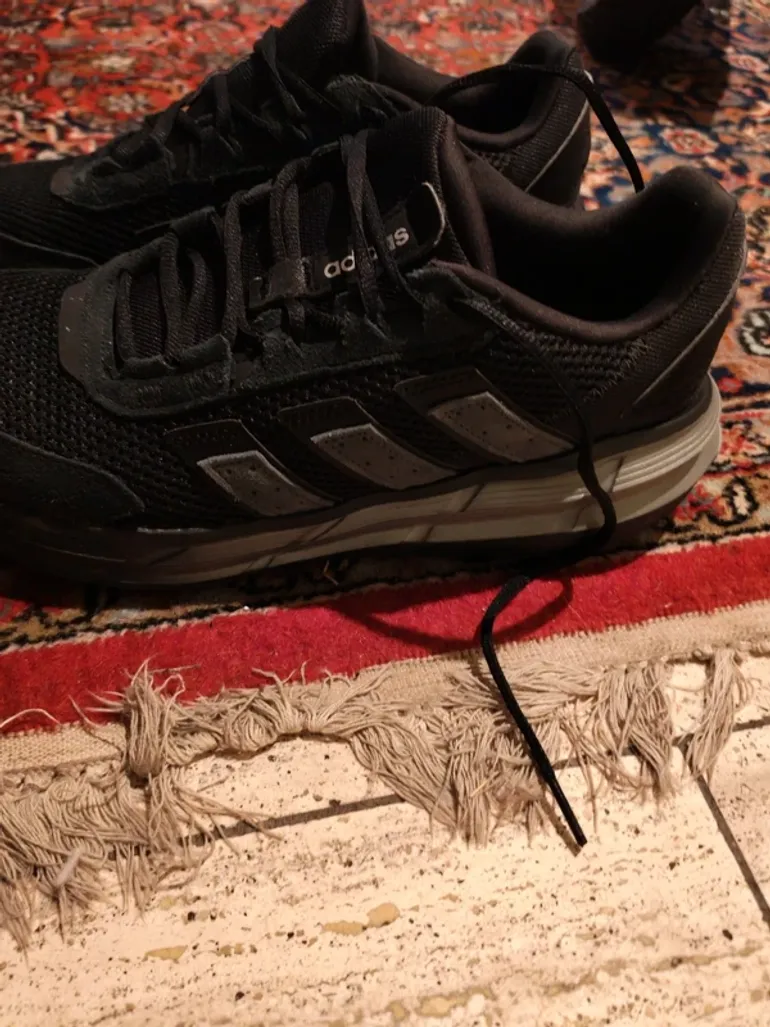 Used Adidas Schuh bike — image 12 of 14