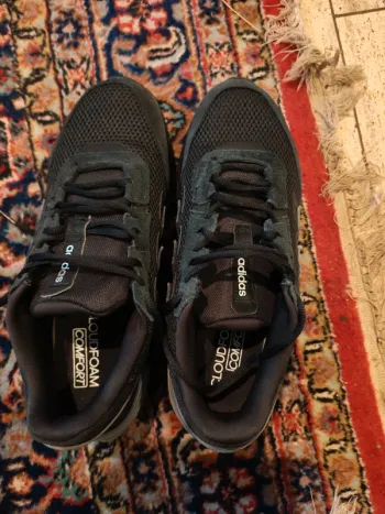 Used Adidas Schuh bike — image 8 of 14