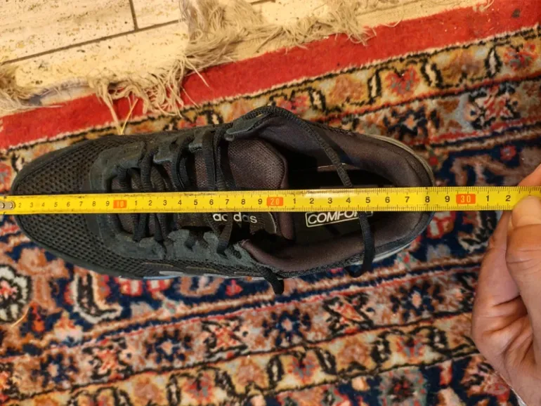 Used Adidas Schuh bike — image 5 of 14
