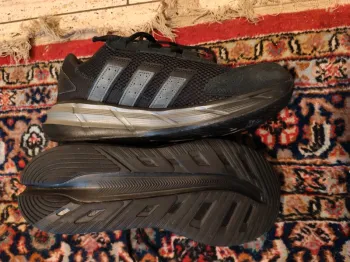 Used Adidas Schuh bike — image 3 of 14