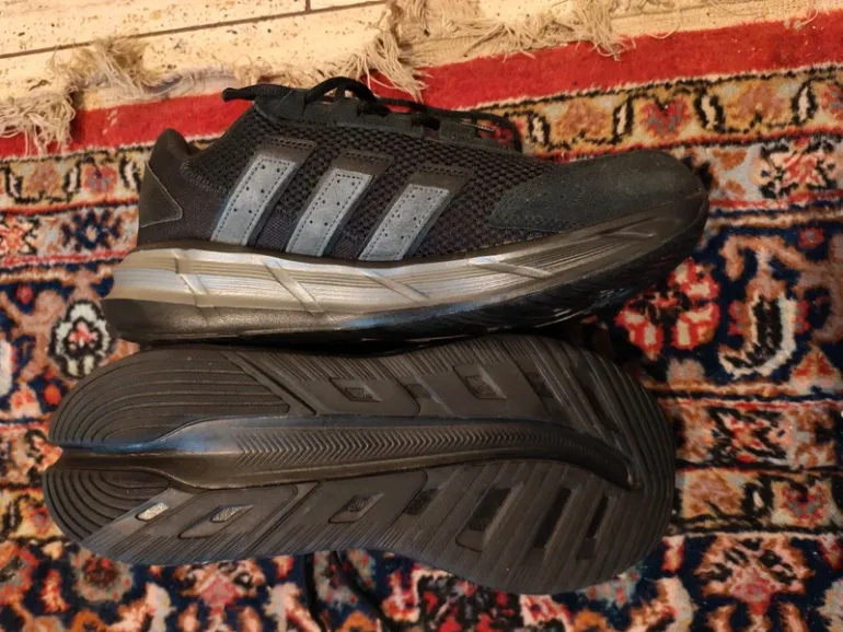 Used Adidas Schuh bike — image 3 of 14