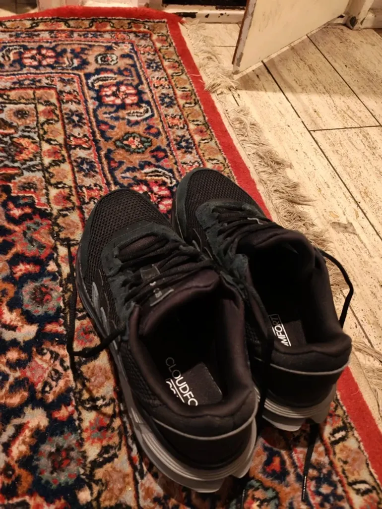 Used Adidas Schuh bike — image 10 of 14