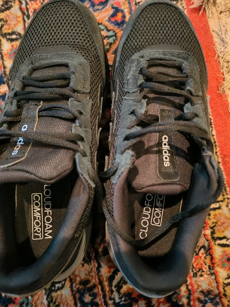 Used Adidas Schuh bike — image 7 of 14