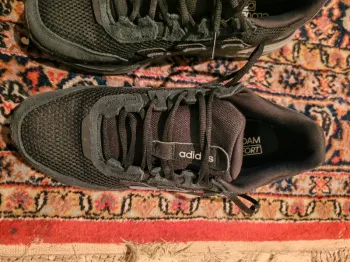Used Adidas Schuh bike — image 14 of 14