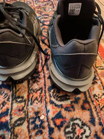 Used Adidas Schuh bike — image 2 of 14