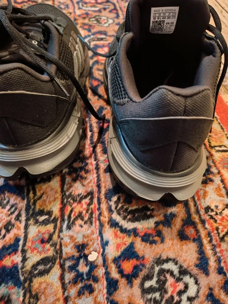 Used Adidas Schuh bike — image 2 of 14