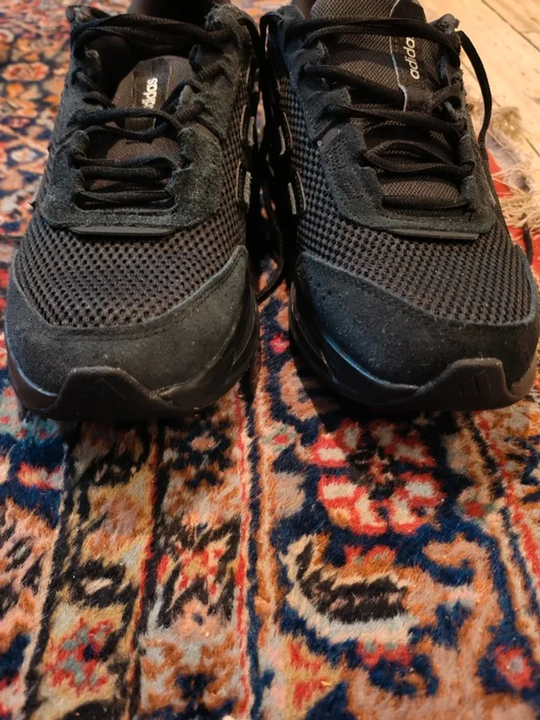Used Adidas Schuh bike — image 4 of 14