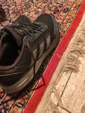 Used Adidas Schuh bike — image 11 of 14